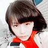 freebet tanpa deposit 2020 validasi handphone terbaru 1989) Hono Tamura (Sakurazaka46 Idol